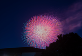 大人のソフトウェアテスト雑談会 #352【花火と夕立】
