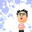 TakehideTaguchi