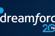 Dreamforce 2022 Main Keynote Watch Party