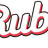 平成Ruby会議01@株式会社ドリコム