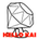 hiromikai_green