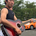 kouichi_sugawara