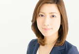 まきのゆみのInDesign入門講座