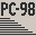xe7773