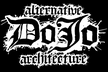 Alternative Architecture DOJO#12