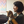 shoko matsuo