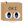 おっきー