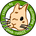 ぎーくらびっと