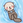 ponday