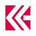 kk_kinoshita