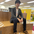 hrm_sato