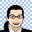 TakayoshiOchiai