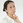 takako_ouchi