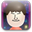 happyscript