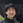 yoshi4c4c