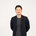 youichi
