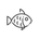turbofish