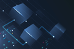 【web3】エンタープライズ向けブロックチェーン Hyperledger Fabric 入門