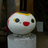 おのみち.py #7
