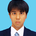 Kouki Hama