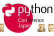 PyCon JP 2026 General Meeting(Hiroshima onsite)