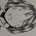 RieHosokawa