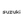 tatsuaki