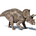 MamoruSugamoto