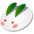mzp