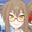 start_bunseki