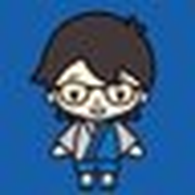 38tter_miya
