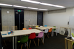 Ruby on Rails もくもく会 #45