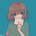 ねぎなす