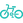 KHA
