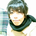 takako_suzuki_54