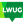 LWUG（えるわぐ）事務局
