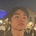 Seiya_1123