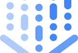 RAG on Vertex AI hands-on