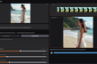 【無料】OSS動画生成AIの頂点FramePack-F1
