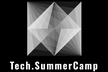 Tech.SummerCamp 2024