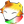 yasuhiroki