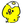 ひよこ