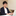 奥田圭一郎