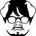 hige_mega_ne