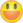 taqoo_negishi