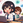 Miitaso