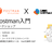 未経験者歓迎！就職・転職に有利になるAPIの基礎を身につける ー Postman入門ワークショップ