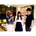 yuria