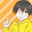 knuckle20170930