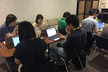 PyCon JP 2017 会場チーム 第5回ミーティング